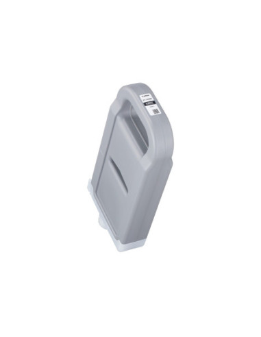 Cartucho tinta canon pfi - 740 mbk negro