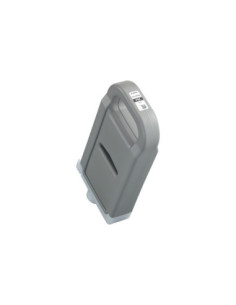 Cartucho tinta canon pfi - 2700pbk negro 700ml