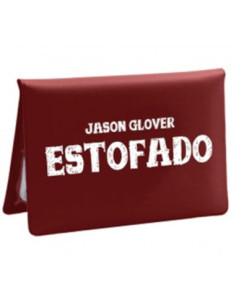 Juego mesa salt & pepper games