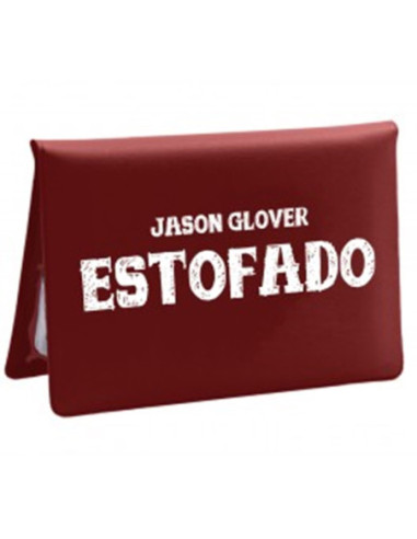 Juego mesa salt & pepper games