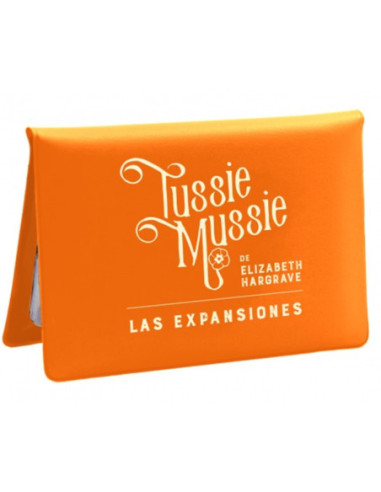 Juego mesa salt & pepper games