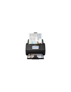 Escaner sobremesa epson workforce es - 580w a4