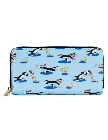 Cartera loungefly looney tunes piolin &