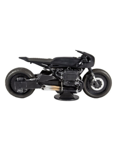 Figura mcfarlane toys dc multiverse the