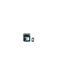 Cartucho tinta hp 337 c9364ee negro