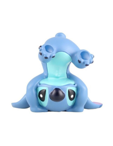 Figura enesco disney lilo & stitch
