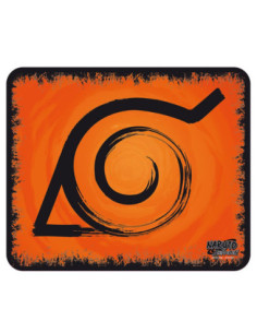 Alfombrilla raton abysse naruto shippuden simbolo