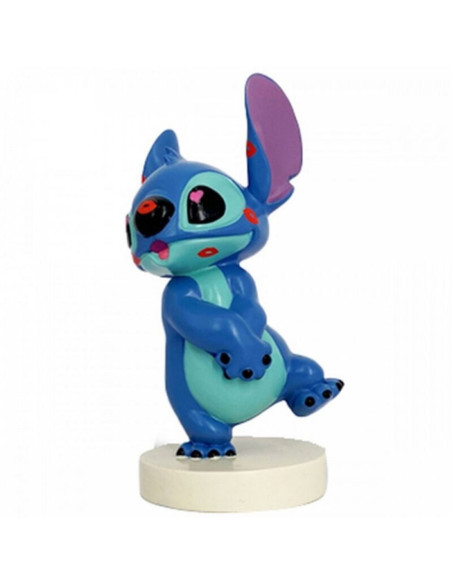 Figura enesco lilo & stitch -