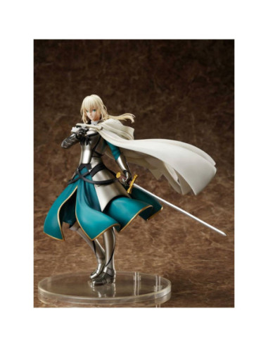 Figura aniplex fate grand order bedivere