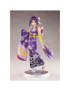 Figura aniplex sword art online: alicization