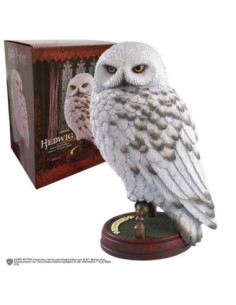 Figura the noble collection harry potter