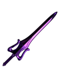 Replica factory entertainment masters of the