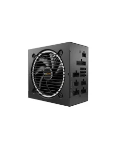 Fuente alimentacion be quiet! pure power