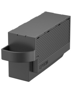 Caja mantenimiento epson t3661