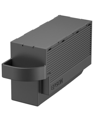 Caja mantenimiento epson t3661