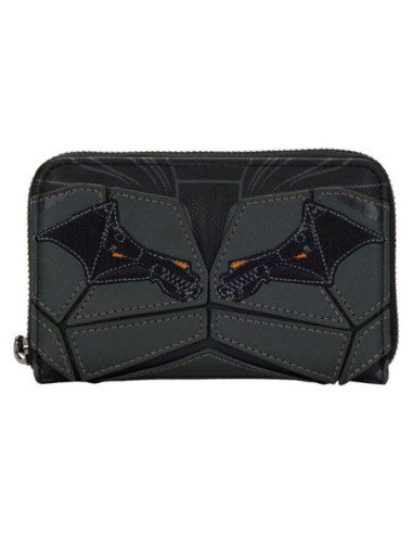 Monedero loungefly dc comics batman