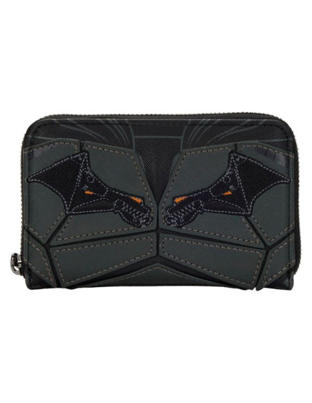 Monedero loungefly dc comics batman