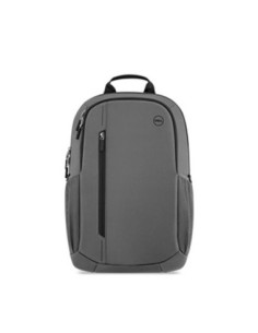 Mochila dell ecoloop urban portatil 15 pulgadas