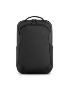 Mochila dell ecoloop pro portatiles 17 pulgadas