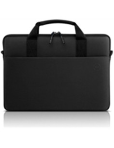 Maletin dell ecoloop pro sleeve portatil