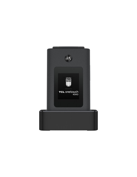 Telefono movil tcl one touch 4043d
