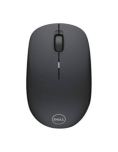 Mouse raton dell wm126 optico 3