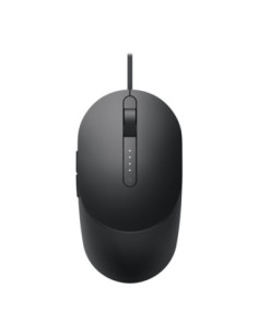 Mouse raton dell ms3220 optico 5
