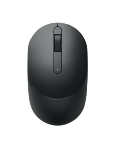 Mouse raton dell ms3320w optico 3