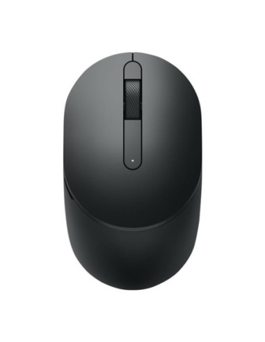 Mouse raton dell ms3320w optico 3