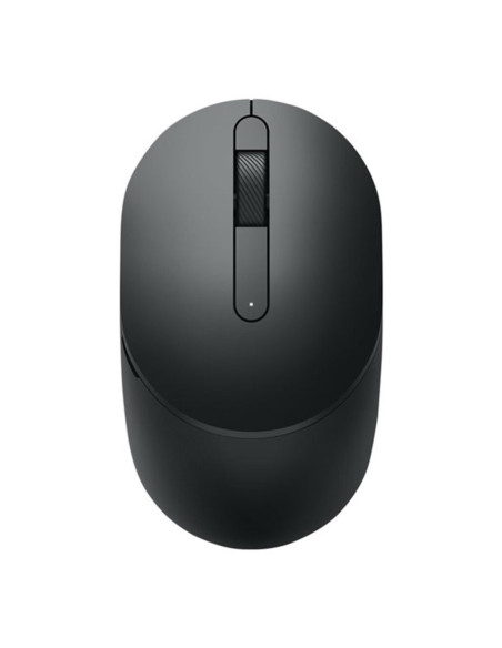 Mouse raton dell ms3320w optico 3