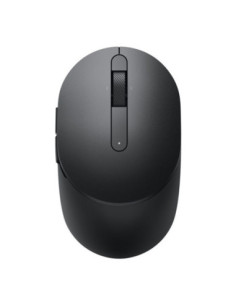 Mouse raton dell ms5120w optico 7