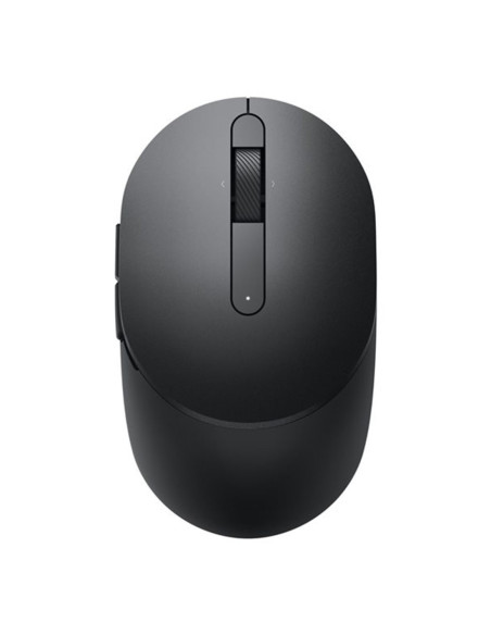 Mouse raton dell ms5120w optico 7
