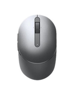 Mouse raton dell ms5120w optico 7