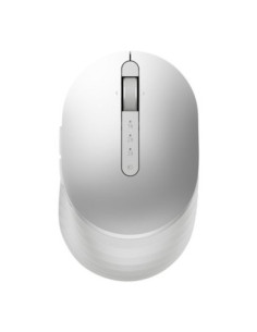 Mouse raton dell ms7421w optico 7
