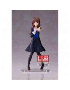 Figura banpresto kaguya - sama: love is war