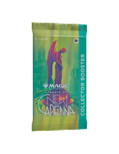 Juego cartas sobre individual wizards of