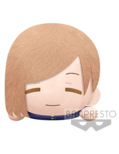 Peluche banpresto jujtsu kaisen nobara kugisaki