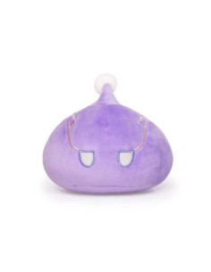 Peluche mihoyo genshin impact serie slime