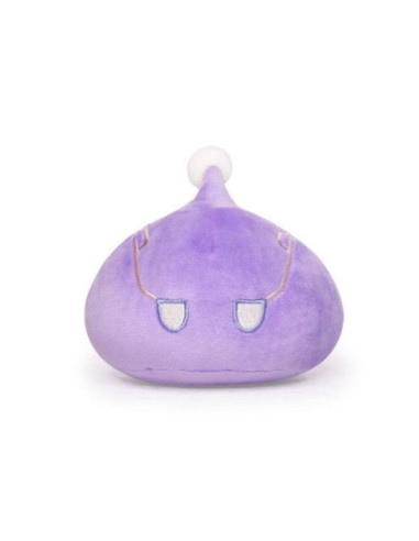 Peluche mihoyo genshin impact serie slime