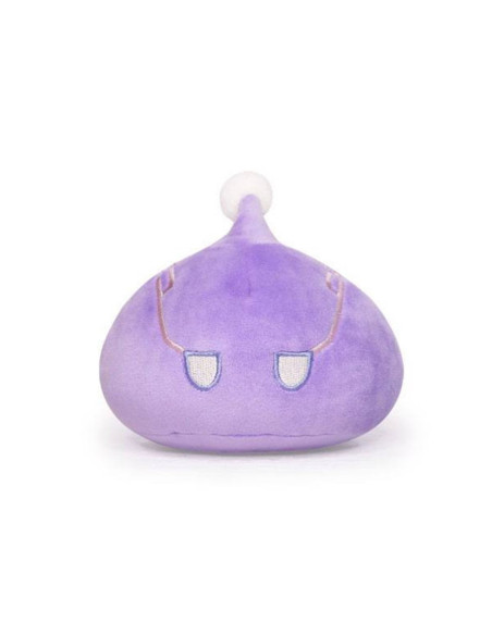 Peluche mihoyo genshin impact serie slime