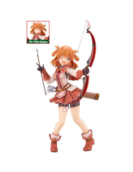 Figura kotobukiya princess connect re: dive