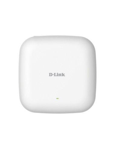 Punto acceso d - link dap - x2810 ax1800 dual