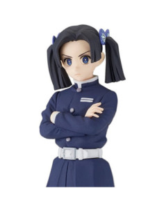 Figura banpresto kimetsu no yaiba demon