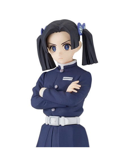Figura banpresto kimetsu no yaiba demon