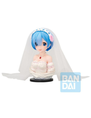 Figura ichibansho re: zero starting life