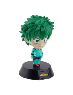 Lampara paladone icon my hero academia