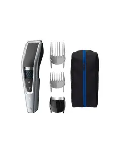 Cortapelos philips hairclipper 5000 hc5630 15