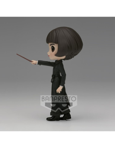 Figura bandai q posket harry potter