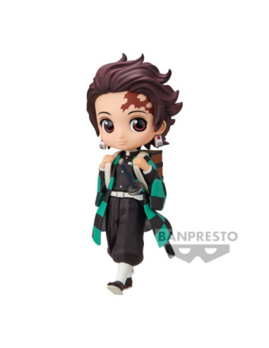 Figura q posket petit kimetsu no