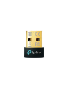 Adaptador nano usb bluetooth tp - link ub500